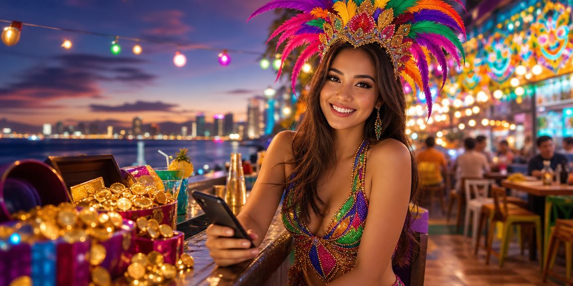 manilawin