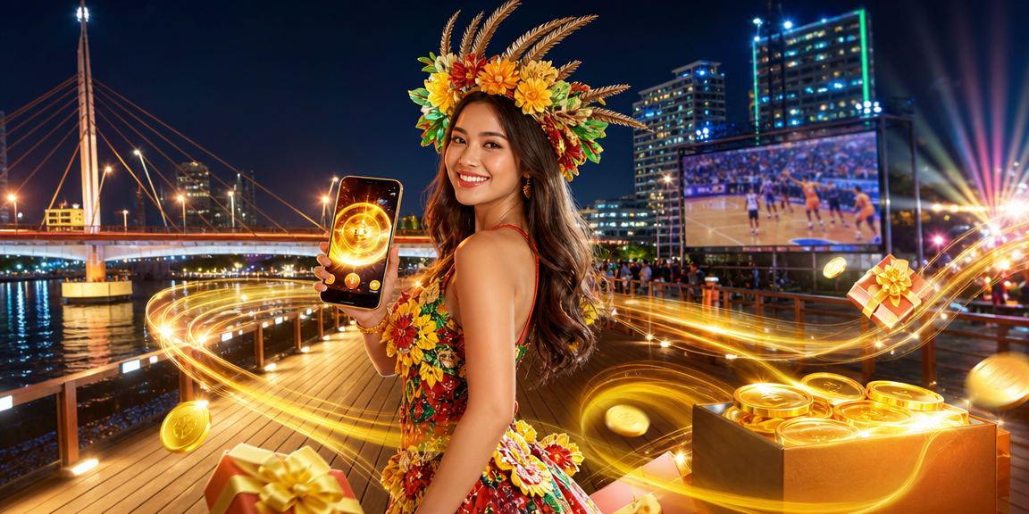 manilawin