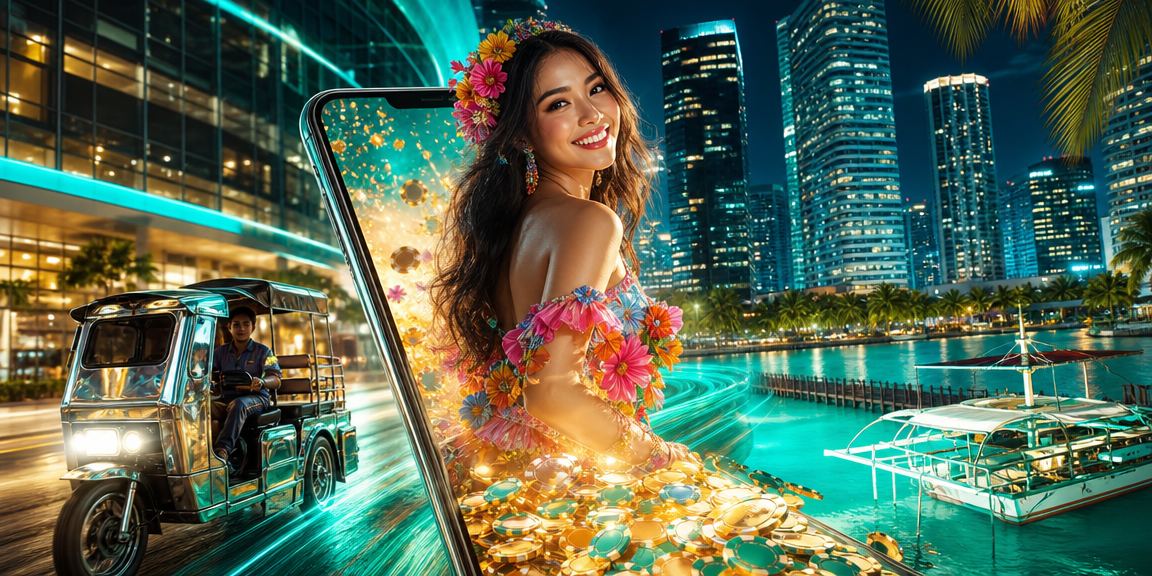 manilawin