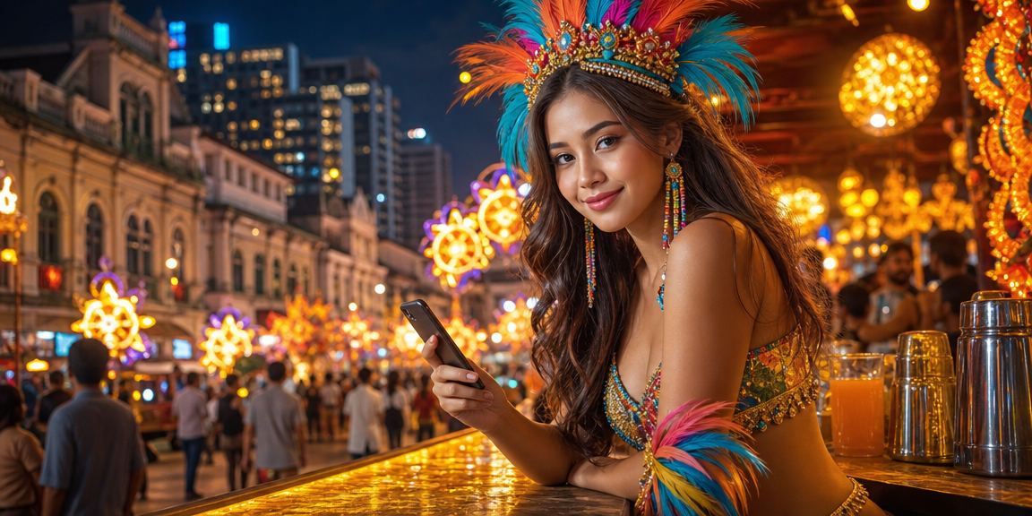 manilawin