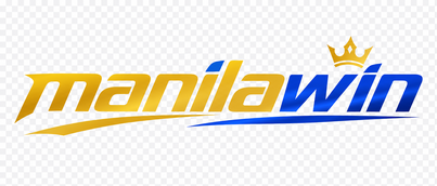 ManilaWin